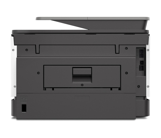 HP OfficeJet Pro 9023 - 500326 - zdjęcie 5